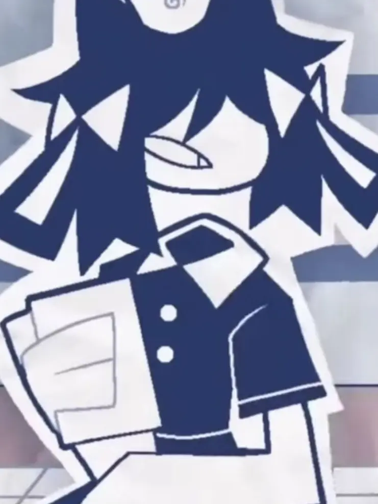 FPE.ZIP.6165의 FPE 납치 2.