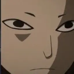 Profile image of 片倉