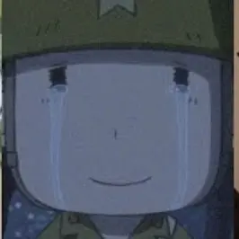 Profile image of 泉