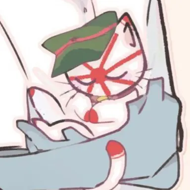 Profile image of 陸