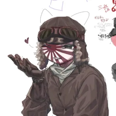 Profile image of 空