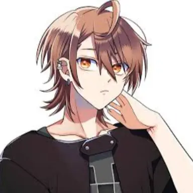 Profile image of うり