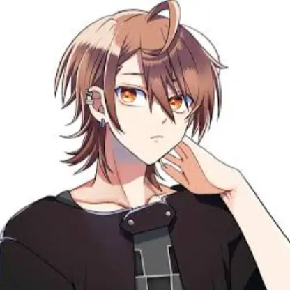 EvilWire5366의 机の角でヤッてました