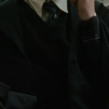 Profile image of 드레이코 말포이