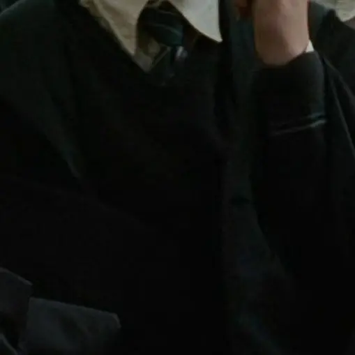 TartanLun의 Draco Malfoy