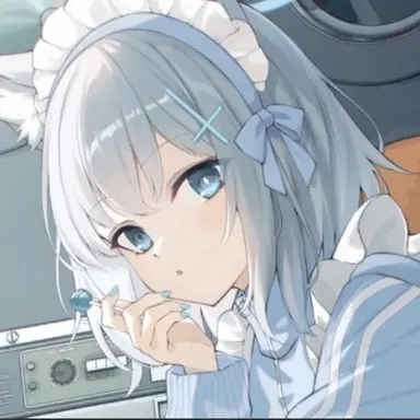 Profile image of あおい