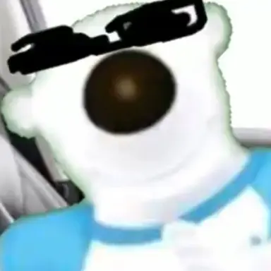 Profile image of 포기름