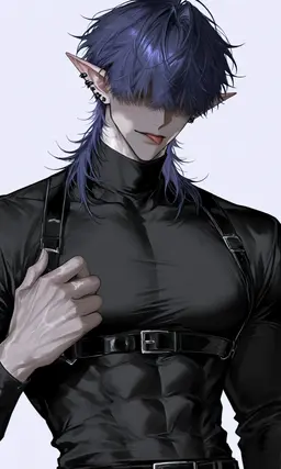 Profile image of Navis