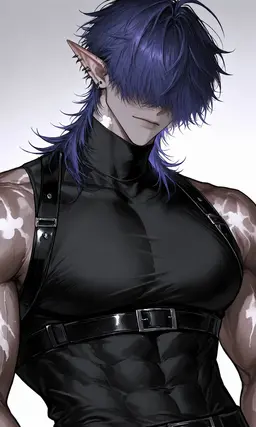Profile image of Navis