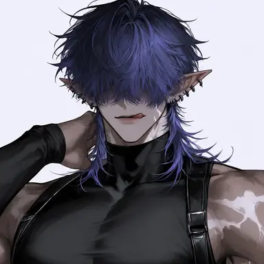 Profile image of Navis