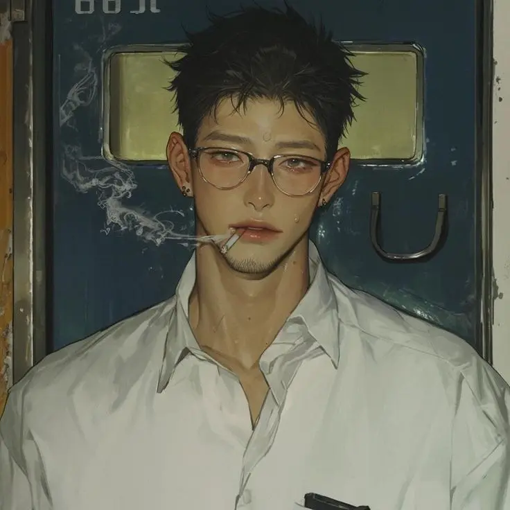 hofof2의 백연오