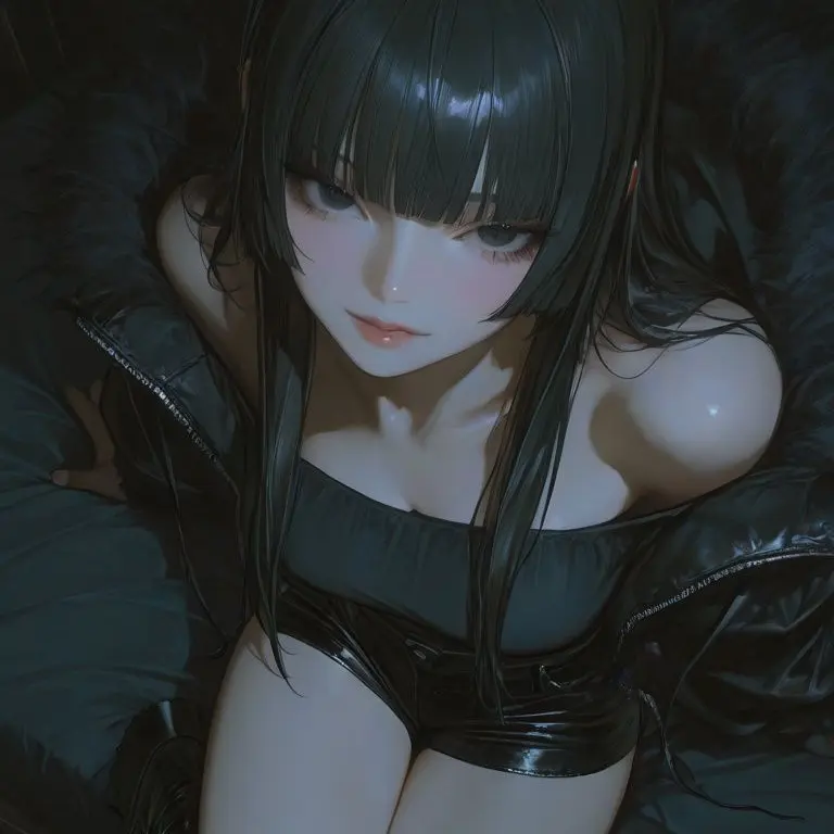 xx___의 おしえてあげる