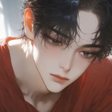 Profile image of 진혁