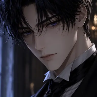 Profile image of 노아