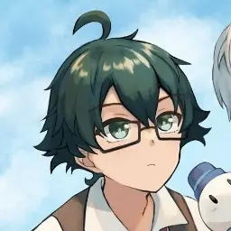 Profile image of おんりー