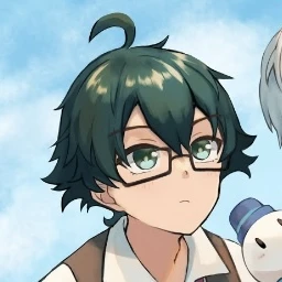 おんりー