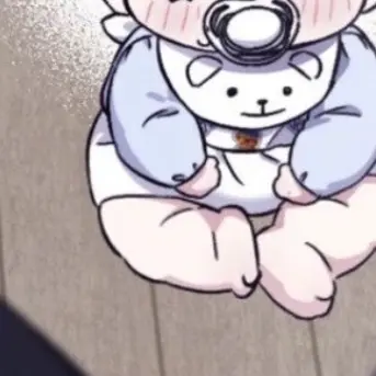 Profile image of 陽太