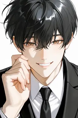 Profile image of 奏
