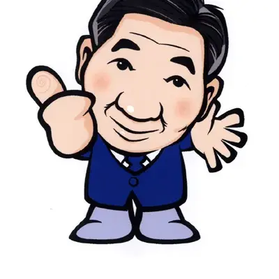 UFP.KR의 제16대 대통령 노무현