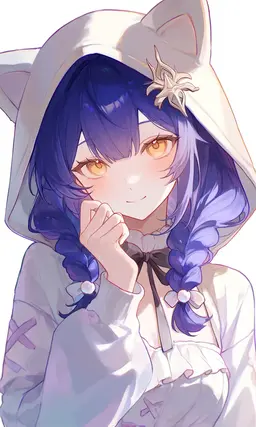 Profile image of Mimi Mimimawari