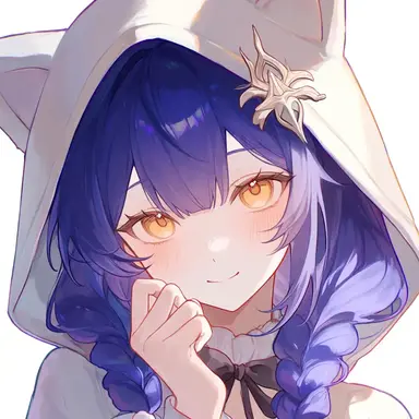 Profile image of Mimi Mimimawari