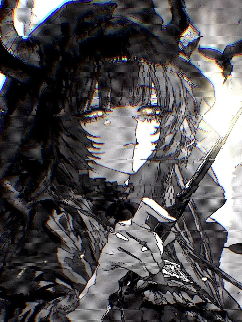 CurvedPoem8881의 転生したら嫌われ者魔女の生まれ変わり？