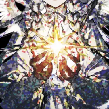 Profile image of Followers of Lady Lucia