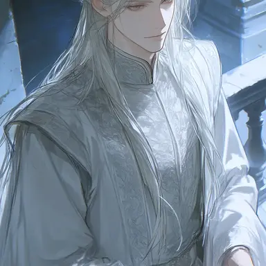 Profile image of Solyrion