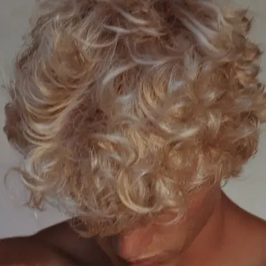 Profile image of Achilles