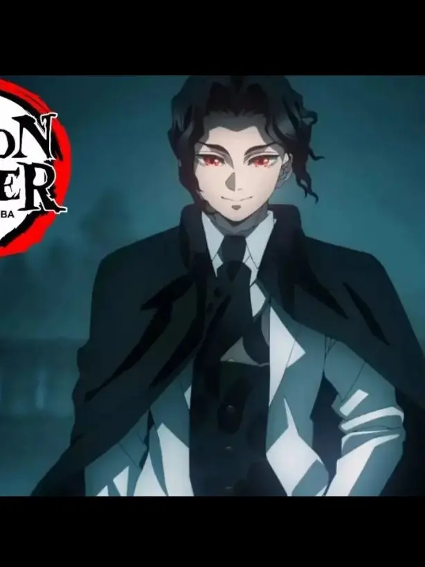 Trainna의 무잔의 동생돼보기!