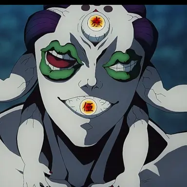 Profile image of 규코