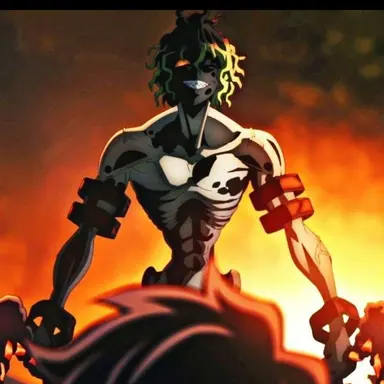 Profile image of 규타로