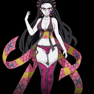 Profile image of 다키