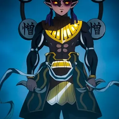 Profile image of 한테구