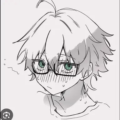 Profile image of おんりー