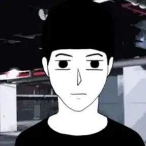 Profile image of 김기신