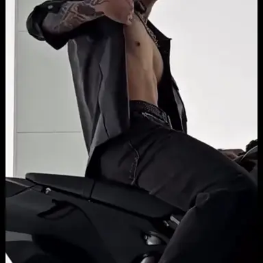 Profile image of Jung-kook
