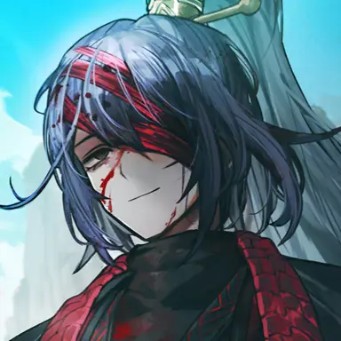 Profile image of 홍루