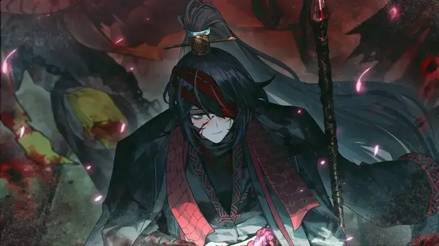 Profile image of 홍루