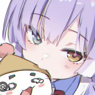 Profile image of 텐코 시부키