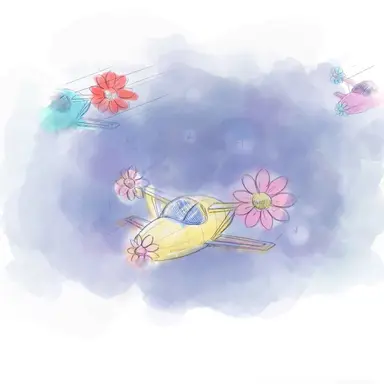 Profile image of 大森元貴