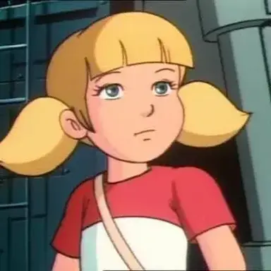 Profile image of Penny