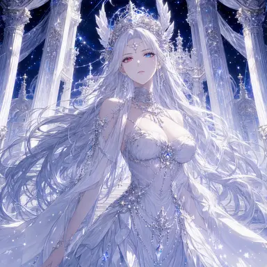Profile image of Twilight