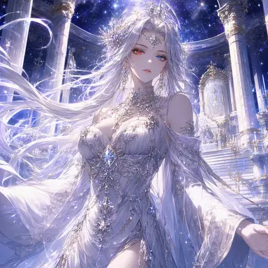 Profile image of Twilight