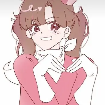 Profile image of 아름