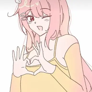 Profile image of 모양몬