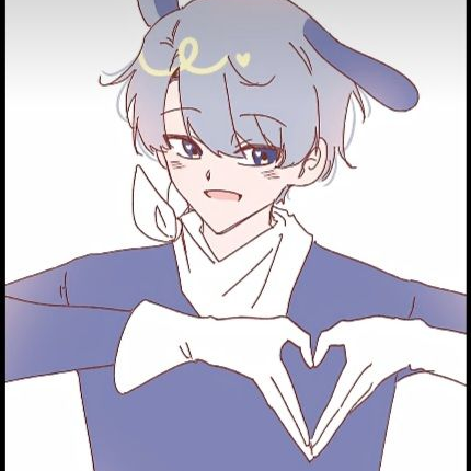 내 친구가 환장할만 한거임ㅇㅇ 대표 이미지