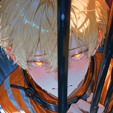 Profile image of マサト