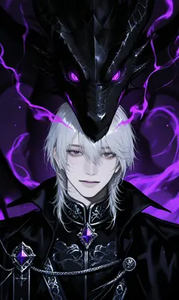 Profile image of 시온