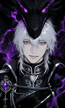 Profile image of 시온